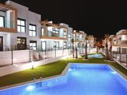 2 Dormitorio Apartamentos Villamartin Costa Blanca South...