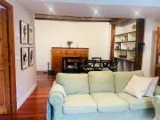 2 Dormitorio Apartamentos Vizcaya Basque Country 94185704