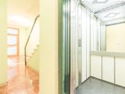 2 Dormitorio Apartamentos Zaragoza Zaragoza 53941472