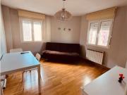 2 Dormitorio Apartamentos Zaragoza Zaragoza 81201232