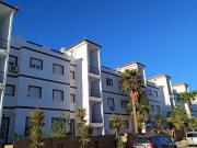 2 Dormitorio Atico Orihuela Alicante 95876376