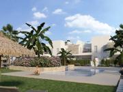 2 Dormitorio Bangalos Algorfa Alicante 95946512