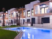 2 Dormitorio Bangalos Orihuela Alicante LS90737575