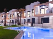 2 Dormitorio Bangalos Orihuela Coast Alicante, Costa...