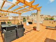 2 Dormitorio Bangalos Orihuela Costa Alicante 92574278