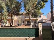 2 Dormitorio Bangalos Orihuela Costa Costa Blanca...