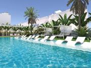 2 Dormitorio Bangalos Pilar De La Horadada Alicante 95452437