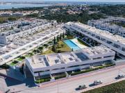 2 Dormitorio Bangalos Torrevieja Alicante 80311921