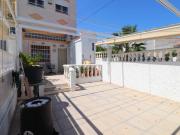 2 Dormitorio Bangalos Torrevieja Alicante 92185460