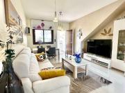 2 Dormitorio Bangalos Torrevieja Alicante 93052317