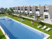 2 Dormitorio Bangalos Torrevieja Alicante 93250955