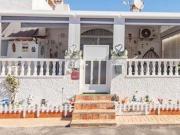 2 Dormitorio Bangalos Torrevieja Costa Blanca Alicante...