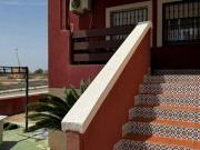 2 Dormitorio Bangalos Torrevieja Costa Blanca Alicante...
