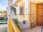2 Dormitorio Bangalos Torrevieja Costa Blanca Alicante...