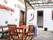 2 Dormitorio Casa Agüimes Agüimes 77951050