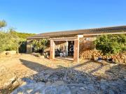 2 Dormitorio Casa Albunuelas Granada 93757213