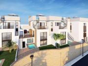 2 Dormitorio Casa Algorfa Alicante Costa Blanca 93648655
