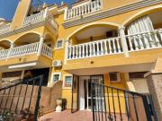 2 Dormitorio Casa Algorfa La Finca Golf Alicante 95416073