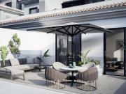2 Dormitorio Casa Alicante Communidad Valencia 86021815