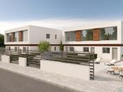 2 Dormitorio Casa Alicante Communidad Valencia 90199561