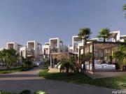 2 Dormitorio Casa Alicante Communidad Valencia 92943837