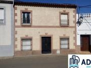 2 Dormitorio Casa Almendral Badajoz 78113013