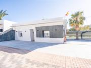 2 Dormitorio Casa Almeria Almeria 84299989