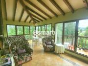 2 Dormitorio Casa Anero Cantabria 77107100