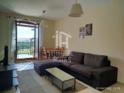 2 Dormitorio Casa Ayamonte Ayamonte LS89184057