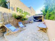 2 Dormitorio Casa Balears Illes Balearic Islands 86006795