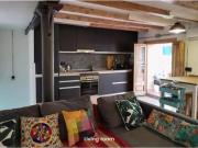 2 Dormitorio Casa Barcelona Barcelona 77942702