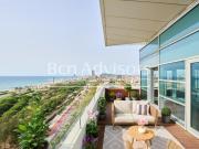 2 Dormitorio Casa Barcelona Barcelona 98717163