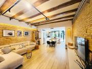 2 Dormitorio Casa Barcelona Catalonia 89928871