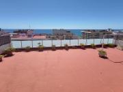 2 Dormitorio Casa Calella Calella 95267240