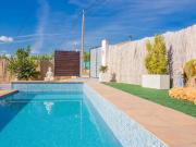 2 Dormitorio Casa Cártama Cártama 85185993