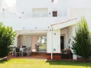 2 Dormitorio Casa Chiclana De La Frontera Chiclana De La...