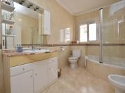 2 Dormitorio Casa CIUDAD QUESADA ALICANTE 100217754