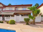 2 Dormitorio Casa Ciudad Quesada Alicante 99546901