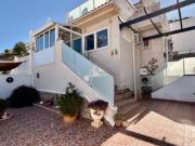 2 Dormitorio Casa Ciudad Quesada Alicante 99547033