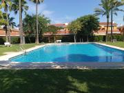 2 Dormitorio Casa Denia Alicante 95177795