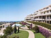 2 Dormitorio Casa Estepona Malaga 95691939