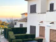 2 Dormitorio Casa FINESTRAT ALICANTE / COSTA BLANCA 93056400