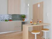 2 Dormitorio Casa Gijón Gijón 99976948