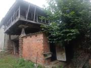 2 Dormitorio Casa Godina Asturias 78110823