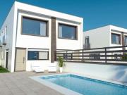 2 Dormitorio Casa Gran Alacant ALICANTE 95483374