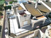 2 Dormitorio Casa La Marina Alicante 90598810