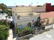 2 Dormitorio Casa La Marina Alicante 91755056