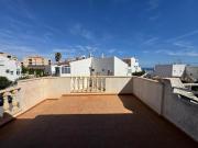 2 Dormitorio Casa La Mata Alicante 96000938