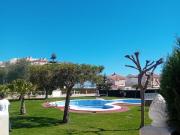 2 Dormitorio Casa LA MATA ALICANTE / COSTA BLANCA 89096881