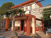 2 Dormitorio Casa La Nucía ALICANTE / COSTA BLANCA 95349705